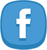 Facebook Icon
