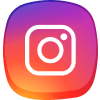Instagram Icon